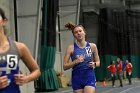 Wheaton Track Invitational  Wheaton College Men's and Women's track and field teams compete in the Wheaton Track and Field Invitational. - Photo by: Keith Nordstrom : Wheaton College, track & field, Wheaton Invitational